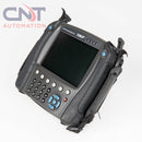SKF CMXA 80 Microlog Analyzer AX Series Data Collector/Analyzer