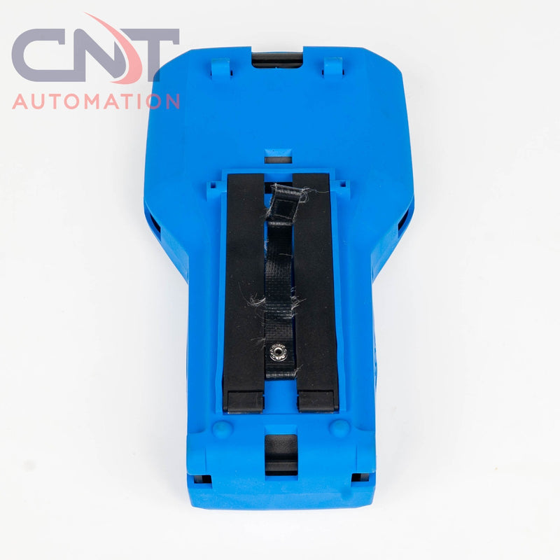 Emerson Hart 475 Field Communicator Version v3.9 With Accessories