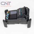 FITEL S179A Hand Held Core Alignment Fiber Fusion Splicer W/ Fitel S326 Cleaver