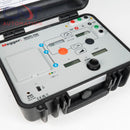 Megger MGFL100 Battery Ground Fault Locator