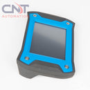 SKF TKSA 31 Shaft Alignment Tool Laser Alignment System