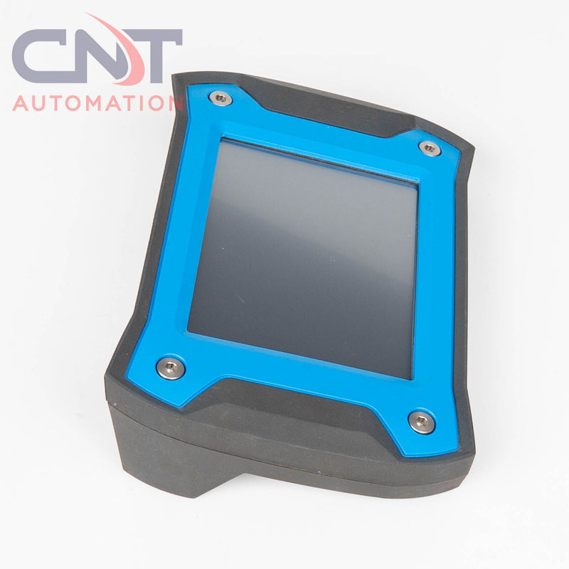 SKF TKSA 31 Shaft Alignment Tool Laser Alignment System