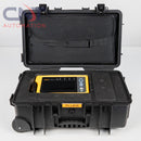 Fluke 1777 Three Phase Power Quality Analyzer With Fluke 177X WiFi/BLE Module
