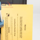 EXFO FTB-4 Pro FTBX-740C DWC FTBx-740C CW10 CWDM/DWDM Portable OTDR Tester