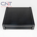 RelayPro MRD Portable Automated Relay Tester for Fast Pass/Fail Analysis v2.0