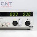 Ametek / Sorensen / Xantrex XHR 40-25 Programmable DC Power Supply, 0 to 40 Vdc