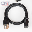 Sumitomo Type-39 FastCat Micro Core Alignment Optical Fiber Fusion Splicer