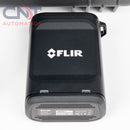 Flir E75 320 x 240 Infrared Handheld Thermal Imaging Camera