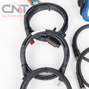 Albedo xGenius Transmission & Synchronization Multi-Technology Telecom Tester