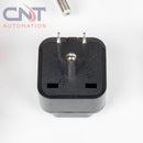 BAUR Protrac Pin Pointing Sheath Cable Fault Locator With Step Voltage Probes