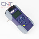 Viavi JDSU OCC-55 CWDM and OCC-56C DWDM SmartClass Optical Channel Checkers