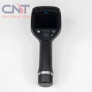 FLIR E8 Thermal Imaging Camera w/ MSX, 320×240 Resolution, 45° Field of View 9Hz