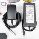 Pruftechnik RotAlign Touch ALI 50.200 FULL Advanced Laser Shaft Alignment Tool