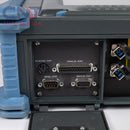 Exfo FTB-300 FTB-7212D-54 FTB-7323B-91 SM MM OTDR Mainframe FTB