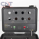 Ovarro Enigma Loggers Multi-Point Correlation Logging System for Leak Location