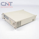 Chroma 61601 Low Power Programmable AC Source