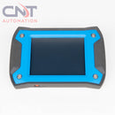 SKF TKSA 31 Shaft Alignment Tool Laser Alignment System