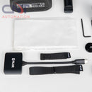 FLIR E54 Advanced Thermal Imaging Camera with 24° lens, 320 x 240, -20C To 650C