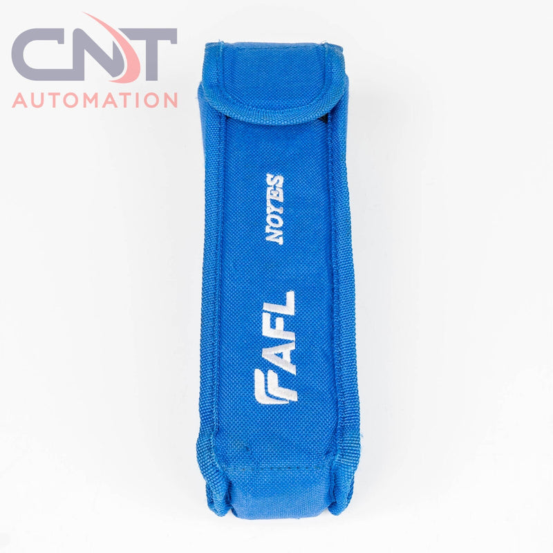 AFL Noyes OFI-200 Handheld Optical Fiber Identifier AFL Noyes Fiber Systems