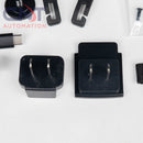 FLIR E54 Advanced Thermal Imaging Camera with 24° lens, 320 x 240, -20C To 650C