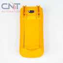 Fluke 1587 Insulation Multimeter with LCD Display, 2 GΩ Resistance & 1000V Test