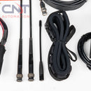 Gutermann Aquascan TM2 Trunk Main Leak Detector Locating Correlator