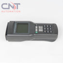 Fluke 41B Portable Harmonics Analyzer for Power Quality Measurement