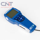 TSI 9535 VelociCalc Handheld Professional Air Velocity Meter With Straight Probe
