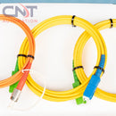 Exfo MaxTester 730C OTDR 1310nm 1550nm MAX-730C-SM1-EA PM-MAX-2X