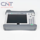 Anritsu S331L Site Master Handheld Cable & Antenna Analyzer 2MHz - 4GHz