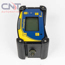 Primayer Ovarro PrimeTrace Water Leak Hydrogen Gas Detector