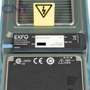 EXFO MaxTester MAX-635-V2XAA Tester VDSL2 Copper xDSL and Gfast Test Lead