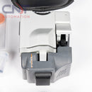 Fitel S153A v2 SM MM Fiber Fusion Splicer Kit Active V-Groove With NEW Cleaver