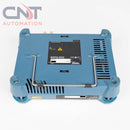 EXFO MAX-880 MAX-V2-S1-64G PDH SDH Sonet 52M GigE Ethernet And Transport Tester