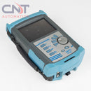 EXFO FTB 200 S1 With FTB-7200D-23B OTDR 1310/1550 nm SM & FTB-8510B 10G LAN/WAN