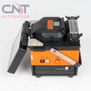 Sumitomo Type-39 FastCat Micro Core Alignment Optical Fiber Fusion Splicer