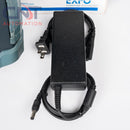 Exfo FTB-200-S2-VPM2X FTB-7500E-23B-EI-VFL OTDR