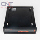 RelayPro MRD Portable Automated Relay Tester for Fast Pass/Fail Analysis v2.0