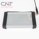 GUTERMANN AquaScan 610 Leak Noise Locating Correlator