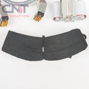 Agilent Technologies HP Internet Wan Advisor J2300D-2 W/ E4594A Module