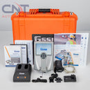 GSSI StructureScan Mini HR High Res 2600MHz GPR Systems for Concrete Inspection