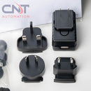 Viavi 3Z RFV-AAT-2000 RF Vision Antenna Alignment Tool W Active Camera Calibrated