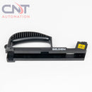 Belden AX104271 Brilliance Precision Accoessroies Kit Sumitomo FC-8R Cleaver