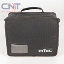 Fitel S123Cv2 Ver 2 Clad Alignment Fiber Fusion Splicer S123