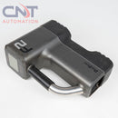 DigiTrak Falcon F2 Advanced HDD Locating System With FSD Remote Display