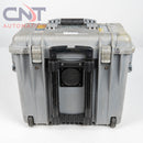 Anritsu MW8219A PIM Master High-Performance Passive Intermodulation Analyzer