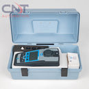 Hach 2100Q Portable Turbidimeter Fast, Accurate EPA Compliant Turbidity Meter