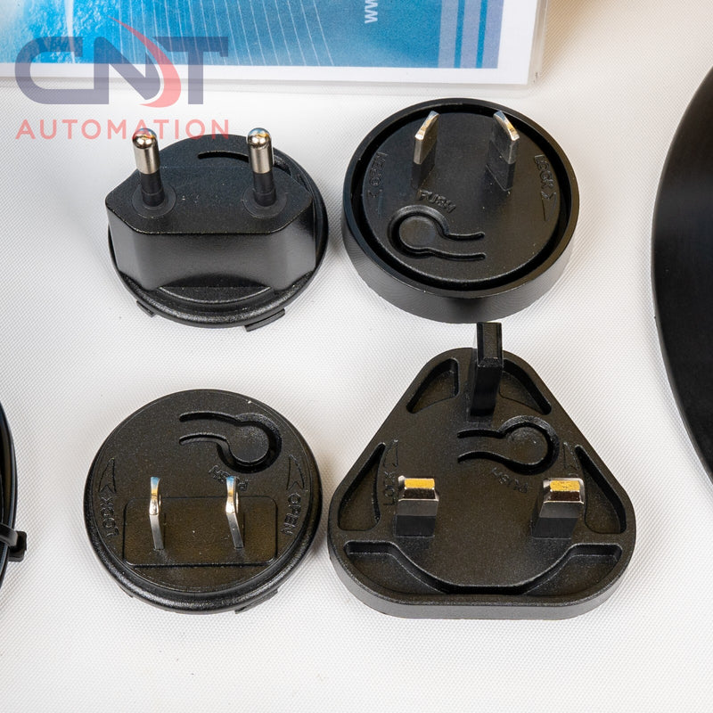 Primayer Mikron3 Water Leakage Ground Microphone System W/ Mikron3 Mini GXG-783