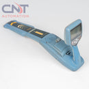 Radiodetection RD8100 PDL Cable and Pipe Locator W/ SPX Tx-10 Transmitter