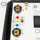 T&R Test Equipment DMO200 High Current Digital Micro-Ohmmeter